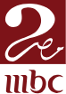MBC Maser 2