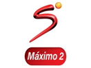 SuperSport Máximo 2