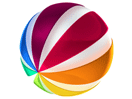 SAT.1 Deutschland HD