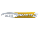 Azam Sports 2 HD