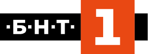 BNT 1 Bulgaria HD