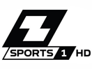 Z Sports 1 Angola