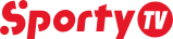 Sporty TV Nigeria