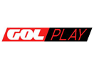 GOL PLAY