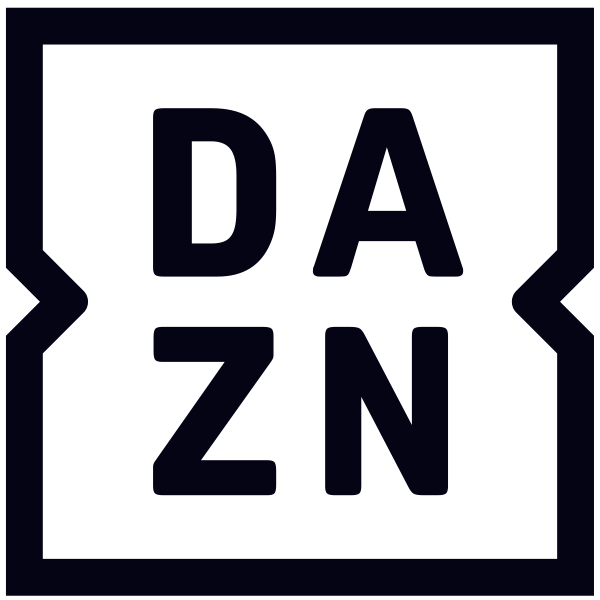 DAZN