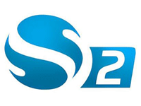 SuperSport 2 Albania HD