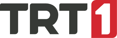 TRT 1 Türkiye HD