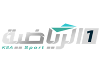 KSA Sport 1