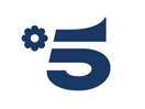 Canale 5 Italia HD