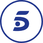 TeleCinco Espana