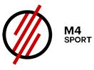 M4 Sport Hungary HD