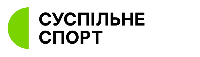 Suspilne Sport HD