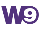 W9 Suisse HD