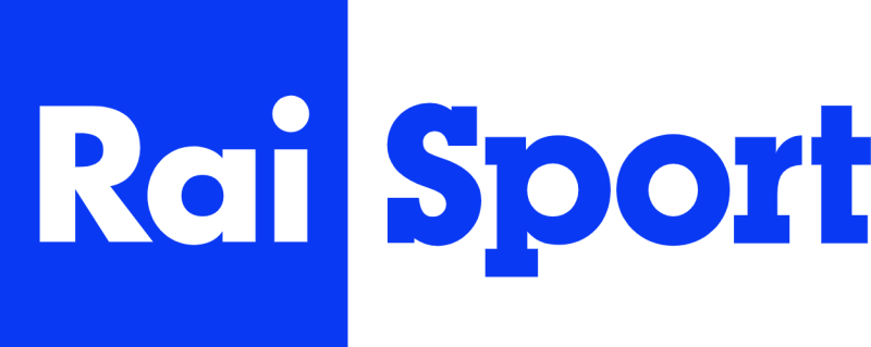 RAI Sport