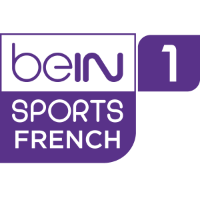 BeIn Sports French 1