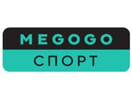 Megogo Sport Ukraine HD