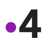 France 4 HD