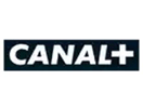 Canal+ France HD