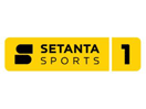 Setanta Sports 1 Eurasia HD