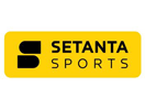 Setanta Sports Ukraine HD