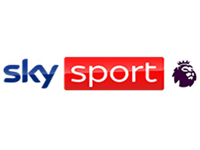 Sky Sport Premier League DE HD