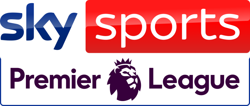 Sky Sports Premier League UK