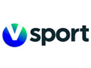 V Sport 2 Suomi HD