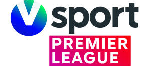 V Sport Premier League HD