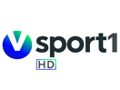 V Sport 1 Sverige HD