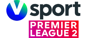 V Sport Premier League 2 HD