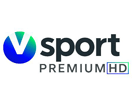 V Sport Premium HD