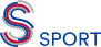 S Sport 1 Türkiye HD
