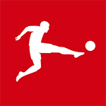 الدوري الألماني