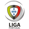 الدوري البرتغالي