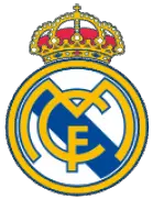 ريال مدريد