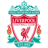 ليفربول