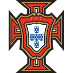 البرتغال