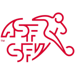 سويسرا