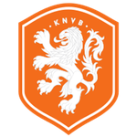 هولندا