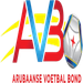 آروبا