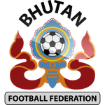 بوتان