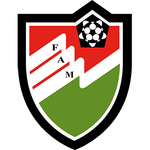 جزر المالديف