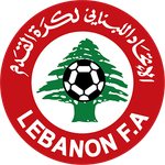 لبنان