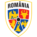 رومانيا