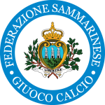 سان مارينو