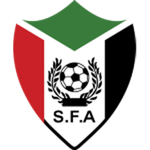 السودان