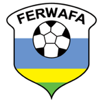 رواندا
