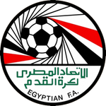 مصر