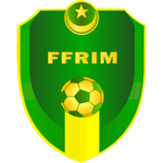 موريتانيا
