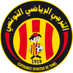 الترجي الرياضي